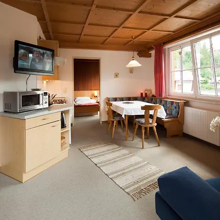 Aparthotel Cafe Ilius *
