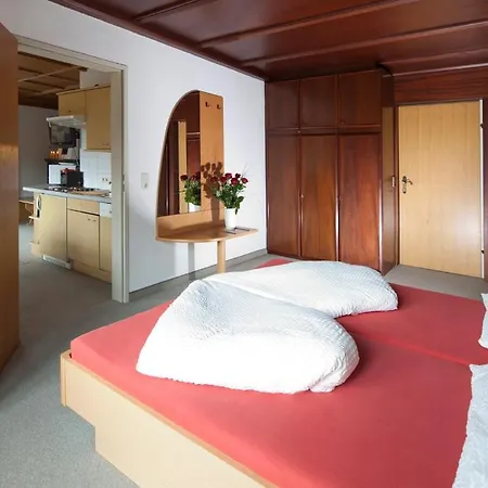 Cafe Ilius Aparthotel
