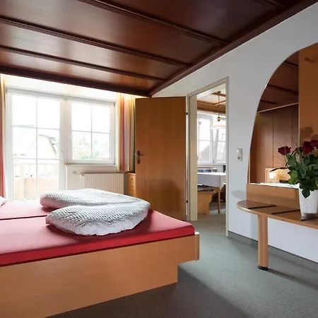 Cafe Ilius Aparthotel