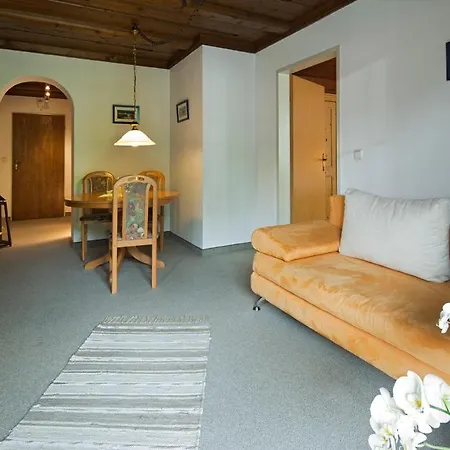 Aparthotel Cafe Ilius