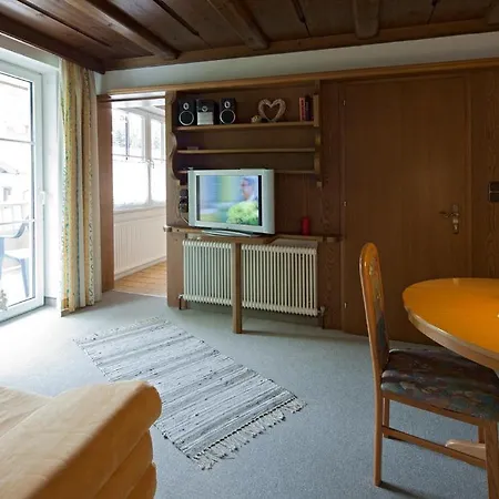 Cafe Ilius Aparthotel