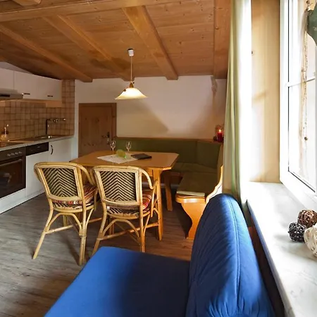 Aparthotel Cafe Ilius *