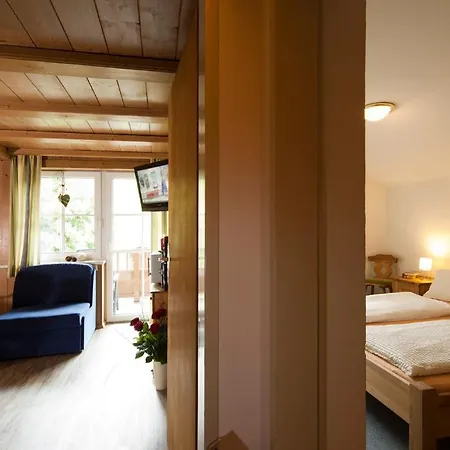 Cafe Ilius Aparthotel *