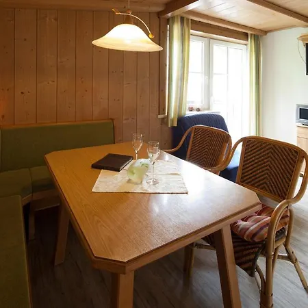 Cafe Ilius Aparthotel