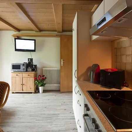 Aparthotel Cafe Ilius *