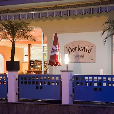 Cafe Ilius * Fieberbrunn
