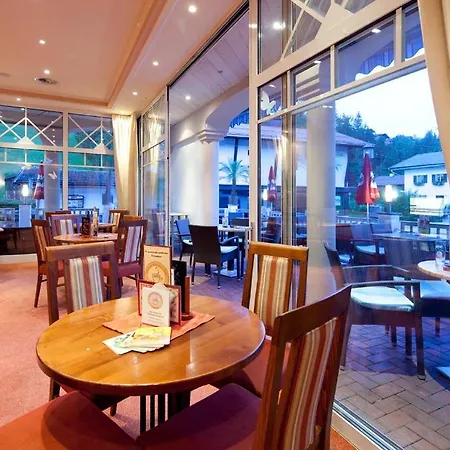 Cafe Ilius Aparthotel *
