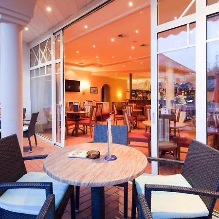 Aparthotel Cafe Ilius Fieberbrunn