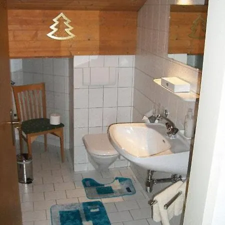Cafe Ilius Aparthotel